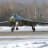 РС-24