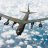 B52pilot