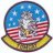 F-14 Tomcat