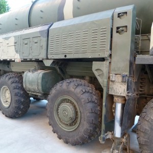 Ниша
