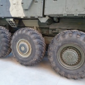 Правая сторона