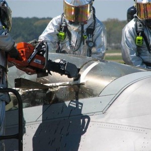 F22-004
