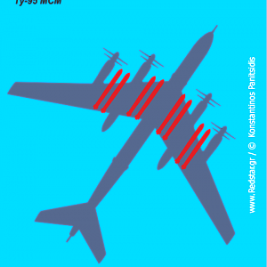 Tu_142MZ_X101_1ru