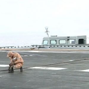 G-Hh4sedVr8