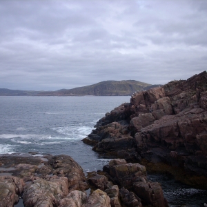 DSCN2052