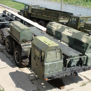 MAZ-7917_RVAI-3