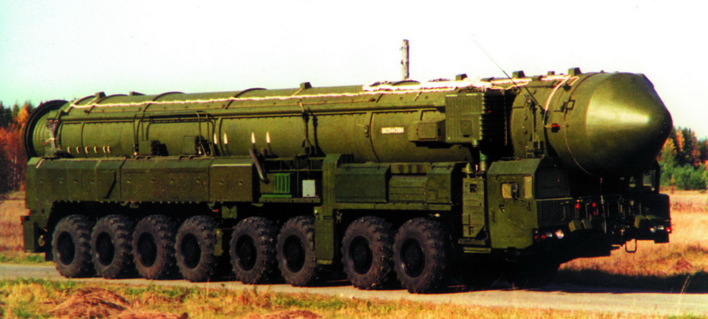 Topol-M_SPU_10