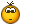 Scratch One S Head :ScratchOneSHead: :ScratchOneSHead: