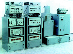 Радиостанция Р-161 МБ-1
