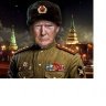Актинометр