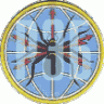 ГЕРКОН32
