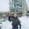 прапор-59