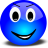 Osip