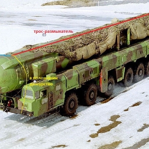3559628