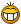 Biggrin :-D :-D