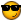 Cool :Cool: :Cool: