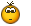 Cray    :Cray: :Cray: