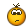 Fool :Fool: :Fool: