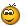 Good :Good: :Good: