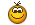 Good2 :Good2: :Good2: