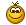 Mocking :Mocking: :Mocking: