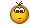 Negative :Negative: :Negative: