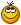 Rolleyes    :Rolleyes: :Rolleyes: