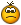 Sad :( :(