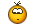 Unknown :Unknown: :Unknown: