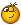 Wink ;) ;)